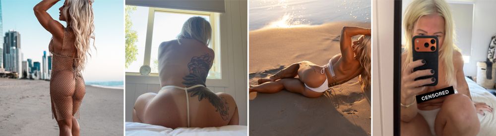 moreofmeaghan OnlyFans profile picture
