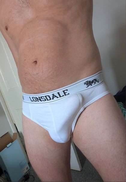 bigdickmikeyvip OnlyFans picture
