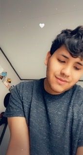 jamiecole610 OnlyFans picture