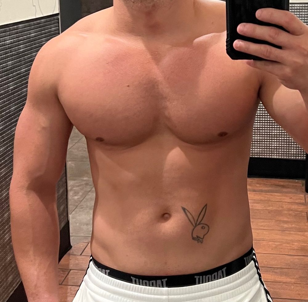 arceloorlando OnlyFans profile picture