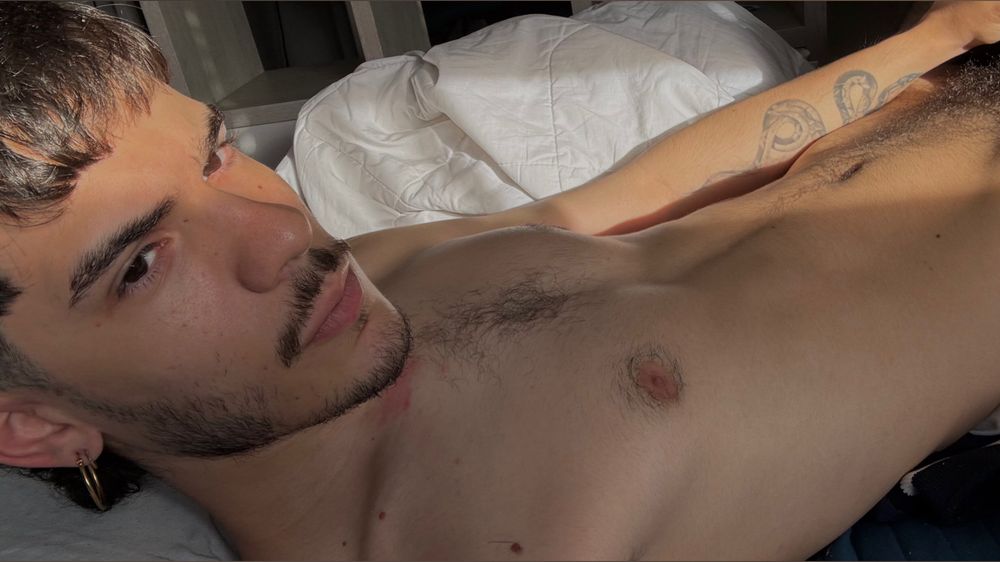 stxrcorx OnlyFans profile picture