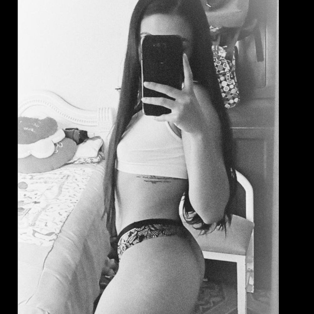 csy26 OnlyFans profile picture