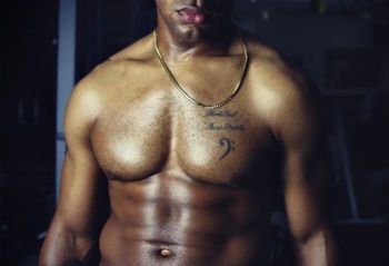 Adrian