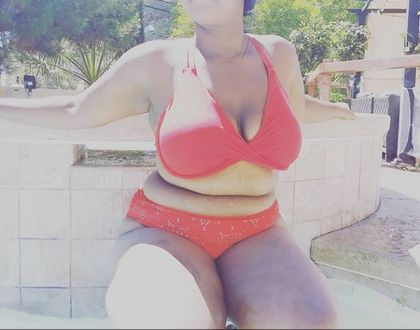 drip_ov_honey OnlyFans picture