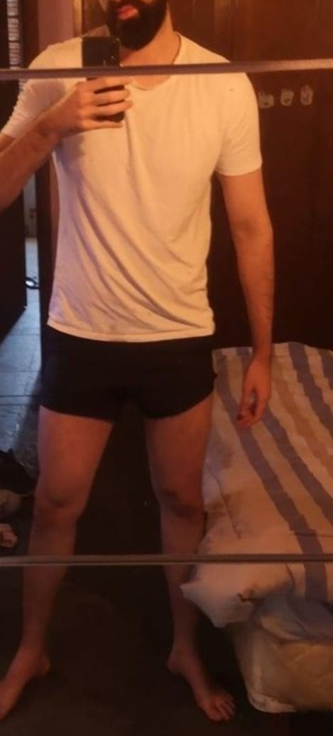 pmflechapt OnlyFans profile picture