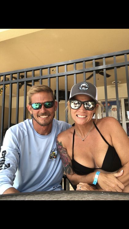 localcouplexxx OnlyFans picture