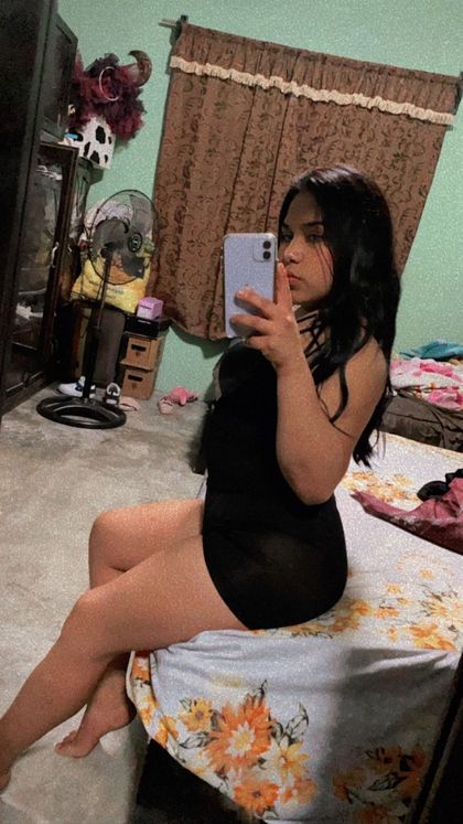 carolinahdz1410 OnlyFans picture