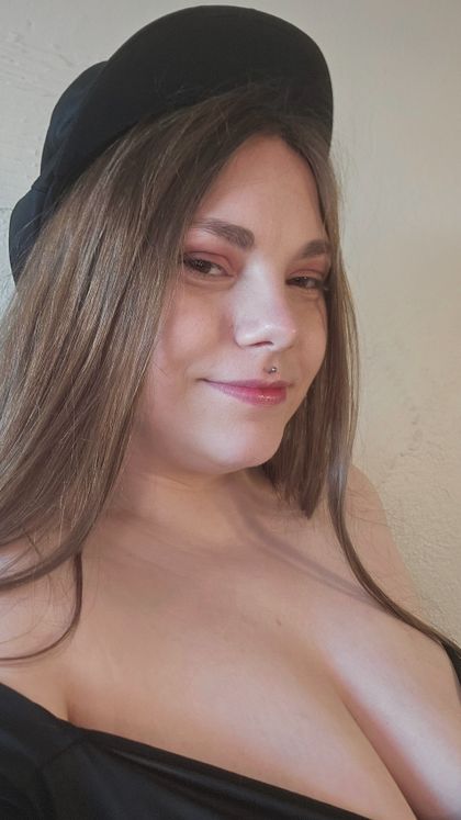 colinsfreeroom OnlyFans picture