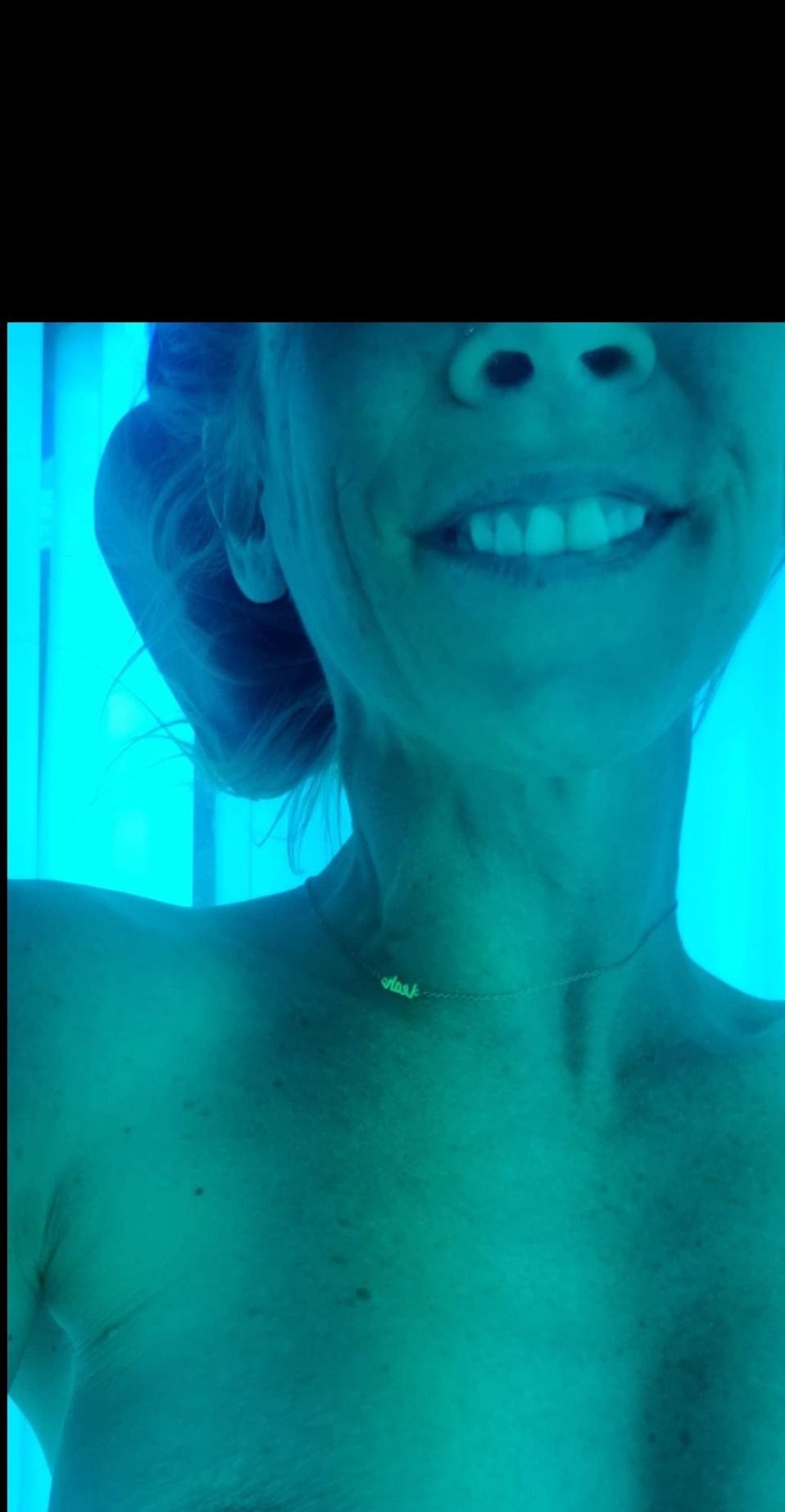 u169995398 OnlyFans profile picture