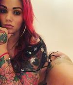 sexciiprmamiii OnlyFans - Free Trial - Photos - Socials ...