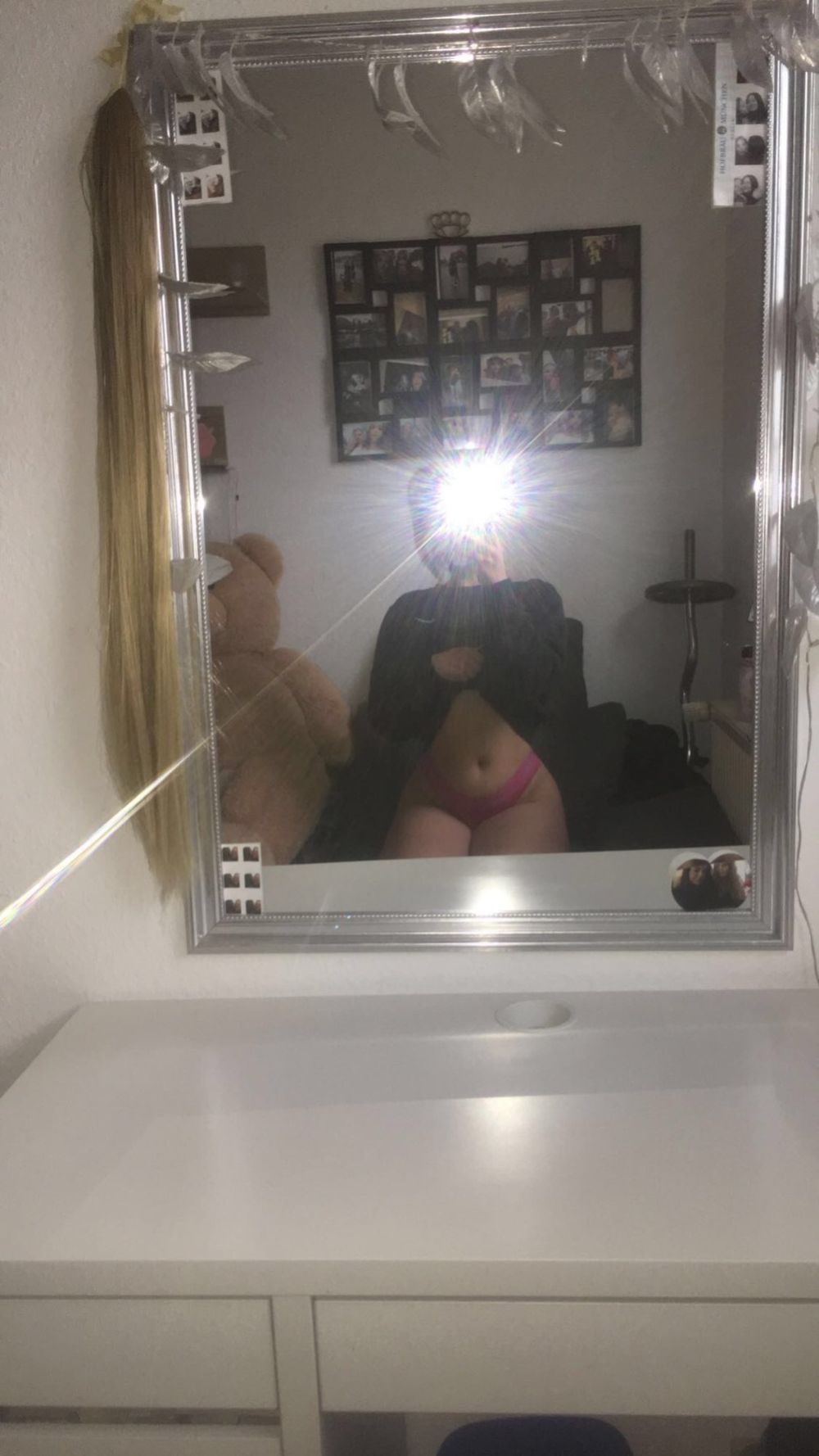 chanti23 OnlyFans profile picture