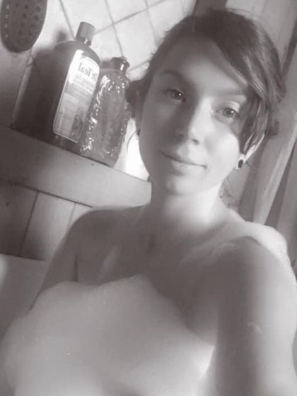 misssmittenkitten OnlyFans picture