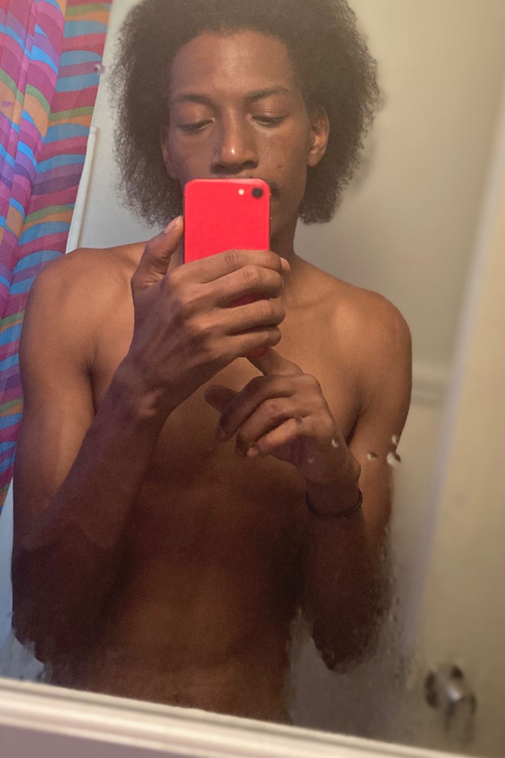 only1ten OnlyFans profile picture