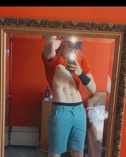 lewyd123 OnlyFans picture