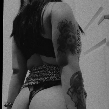 h0neycream OnlyFans picture