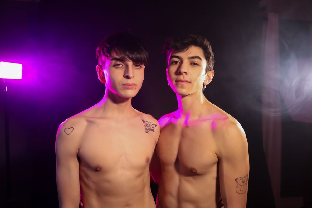 tinyfruitycuties OnlyFans profile picture