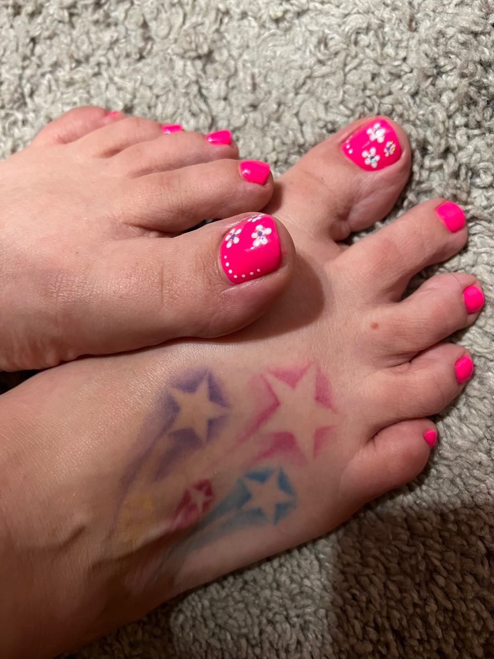 blueeyedmomma88 OnlyFans profile picture