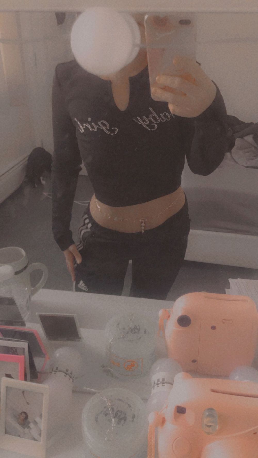 vpfairy22 OnlyFans profile picture