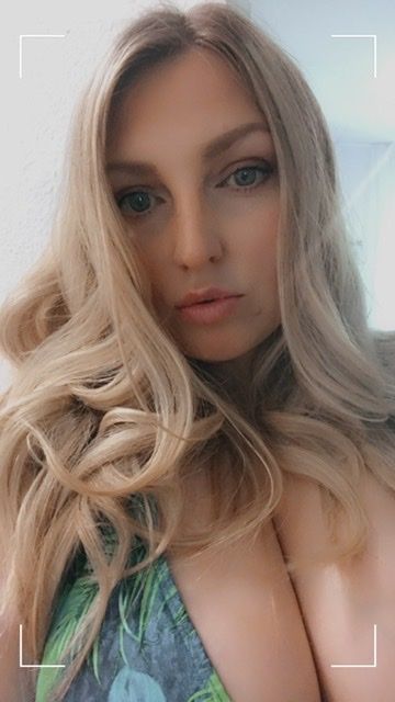 u31663070 OnlyFans profile picture