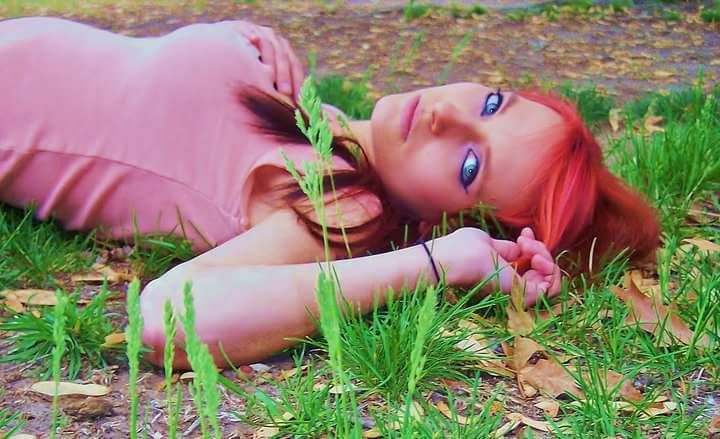 psycho.kitty91 OnlyFans profile picture