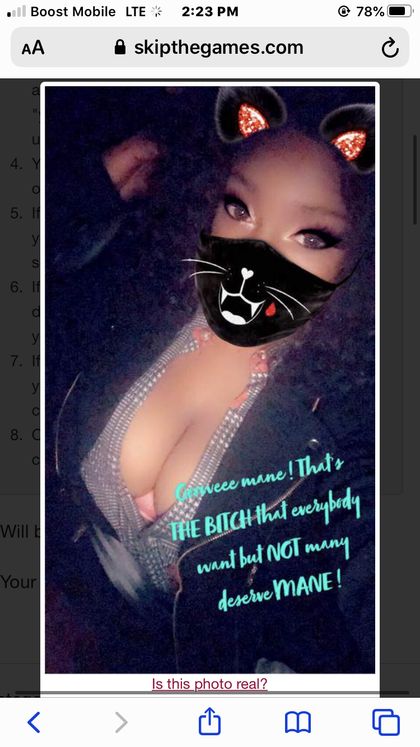 pricelessdiamondz OnlyFans picture