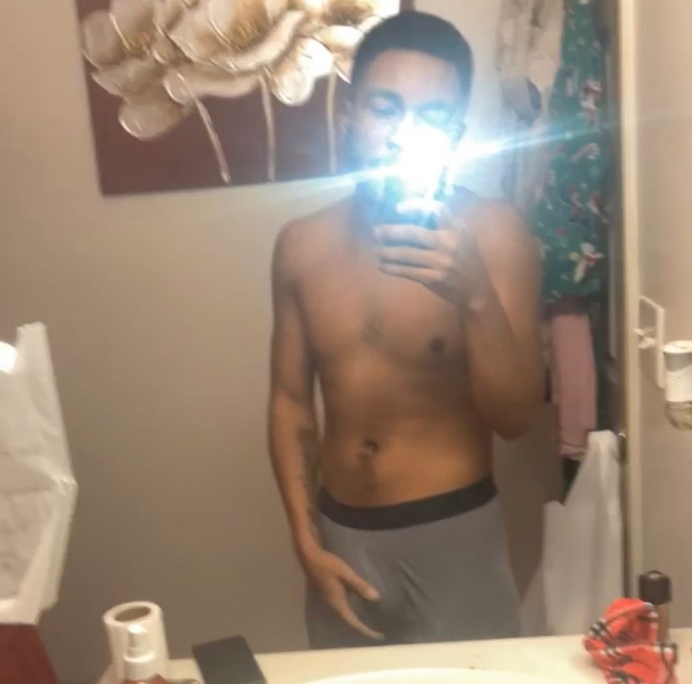 bluedickbandit OnlyFans profile picture