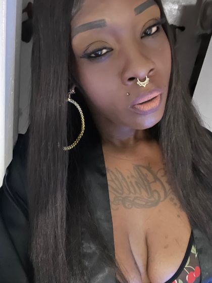 foxxy_brown304 OnlyFans picture