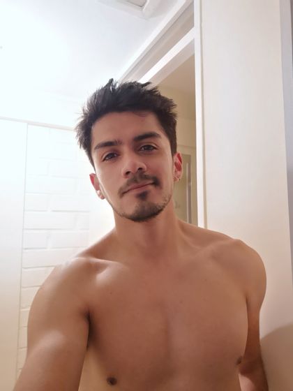 kiliansenderos OnlyFans picture