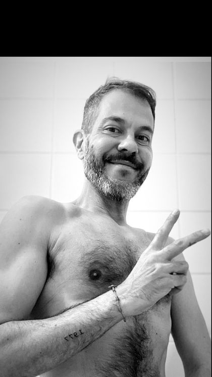 pegadasb OnlyFans picture