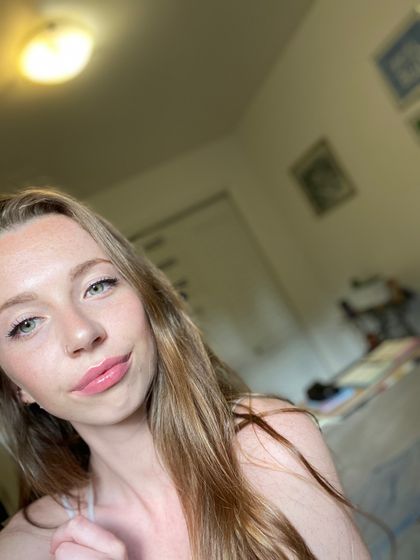 savohnana OnlyFans picture