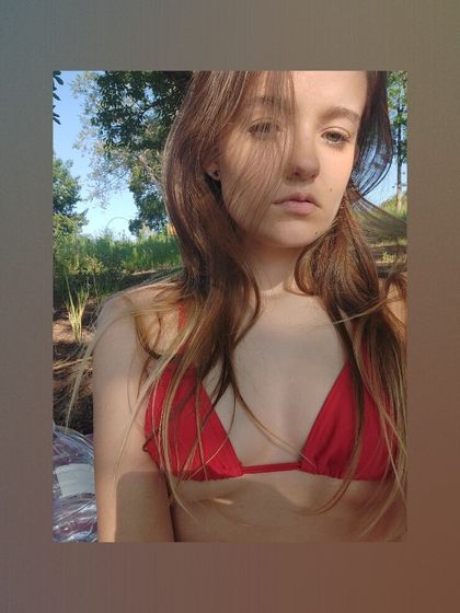 yourcutegirlx OnlyFans picture