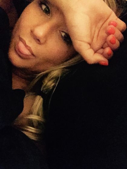 stephlou0 OnlyFans picture