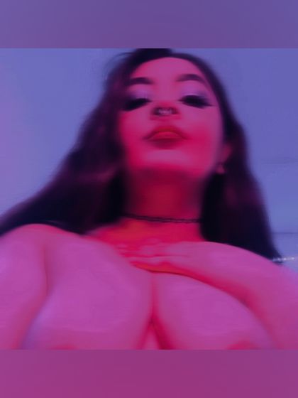 proggoddess OnlyFans picture
