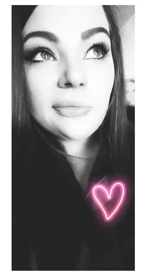 seximama1989 OnlyFans profile picture