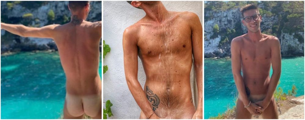 tweety29 OnlyFans profile picture