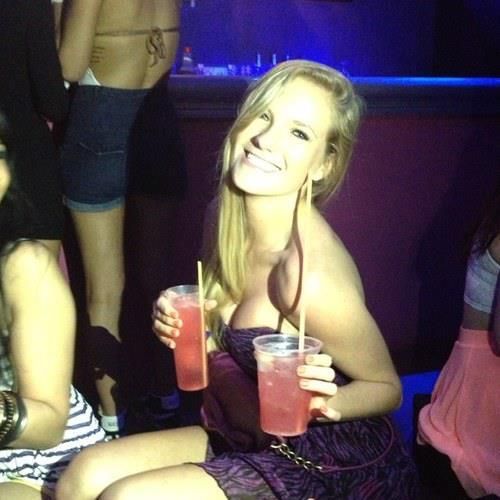 srry_elle OnlyFans profile picture