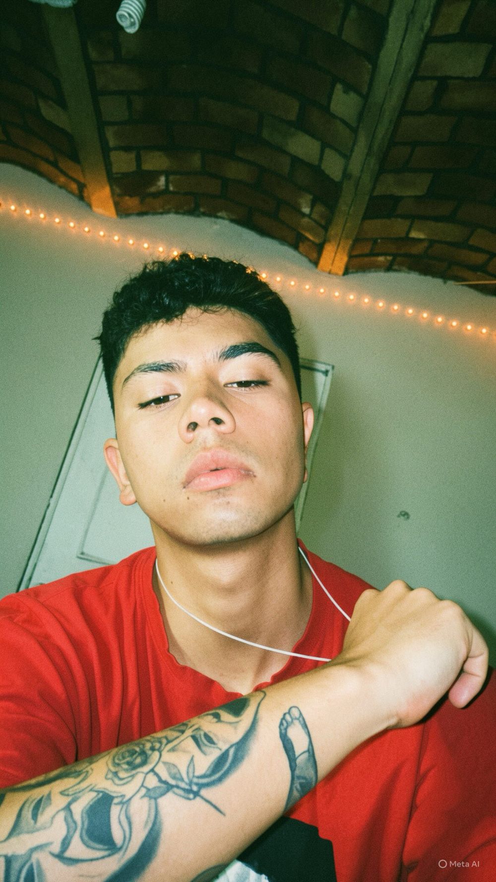 edgarggz OnlyFans profile picture