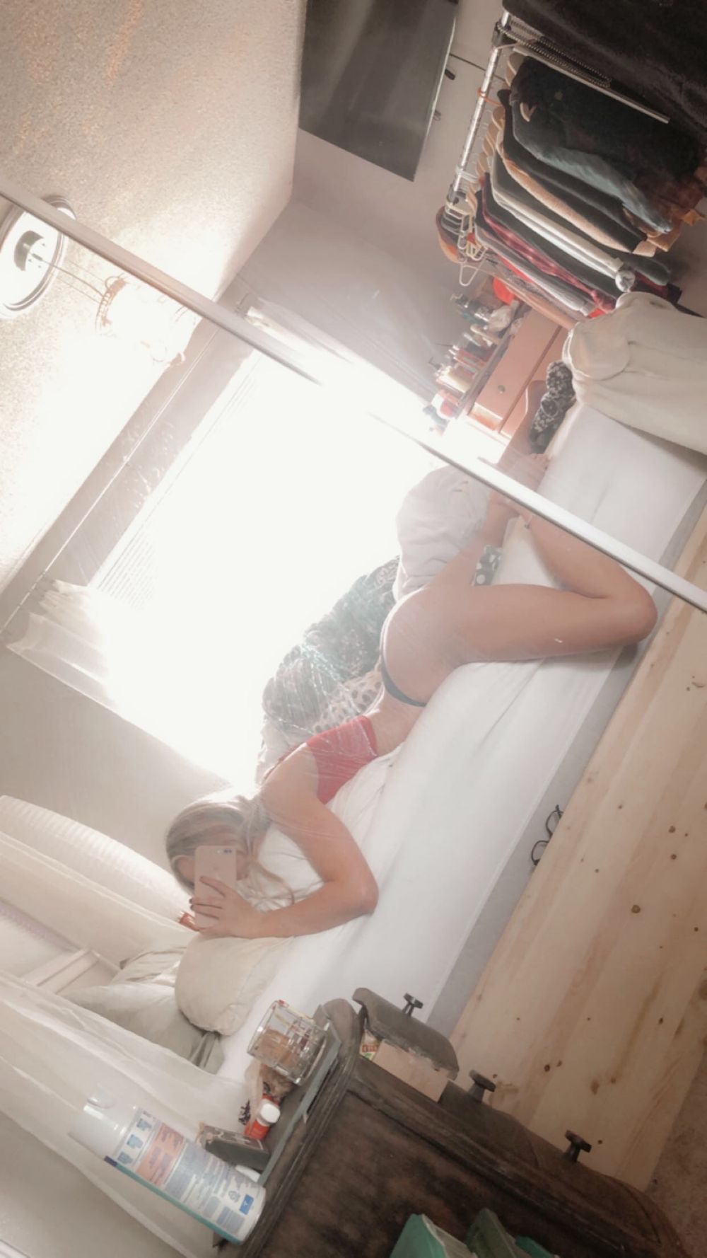 babyxpyscho OnlyFans profile picture