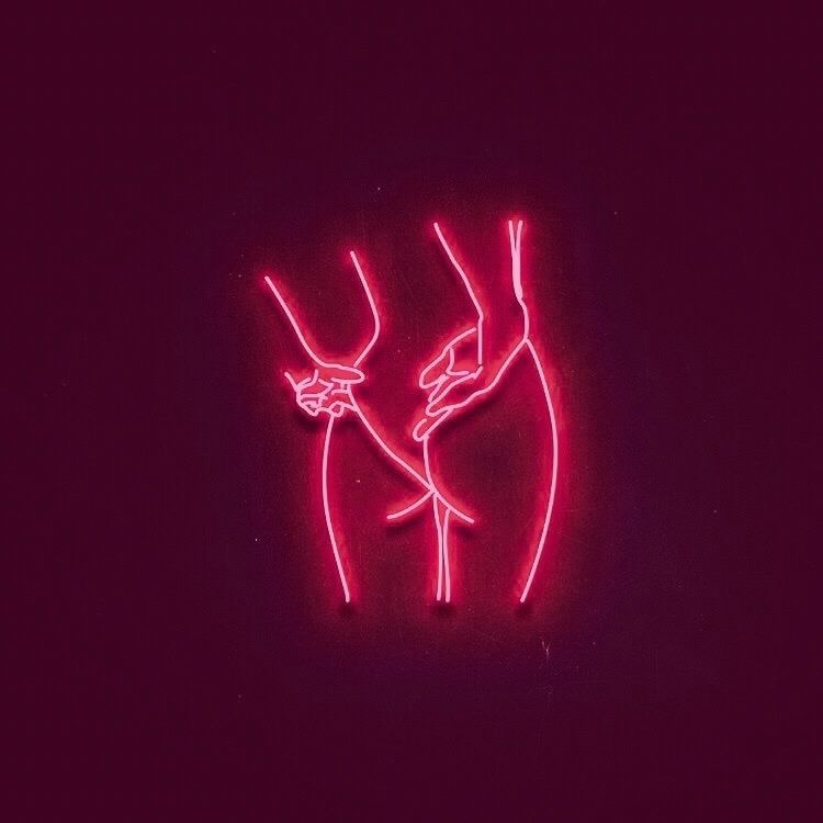 cosixx OnlyFans profile picture