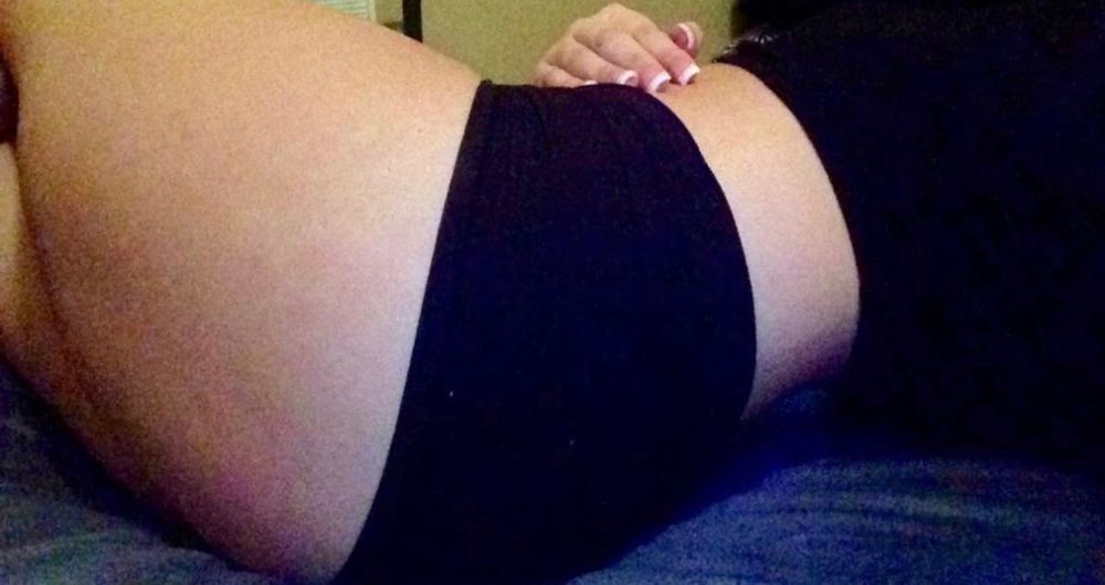 dabagwayy OnlyFans profile picture