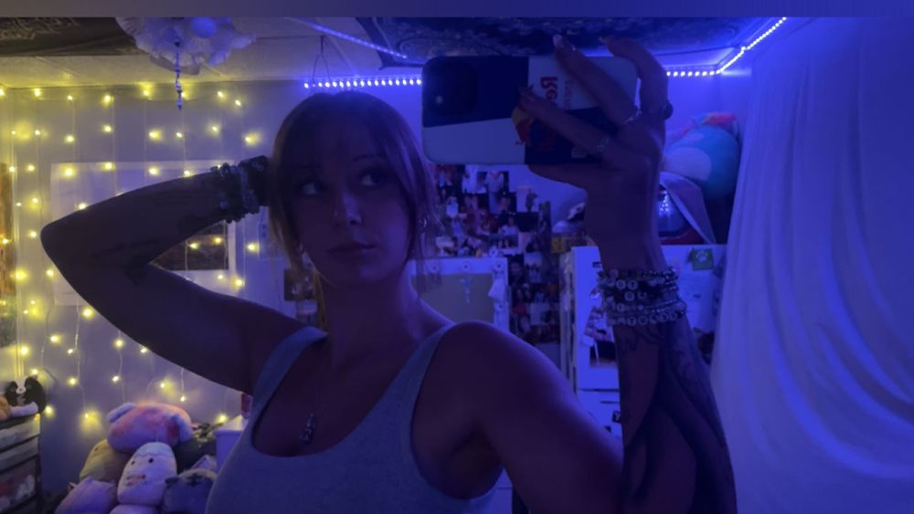 alyssaswaedd OnlyFans profile picture