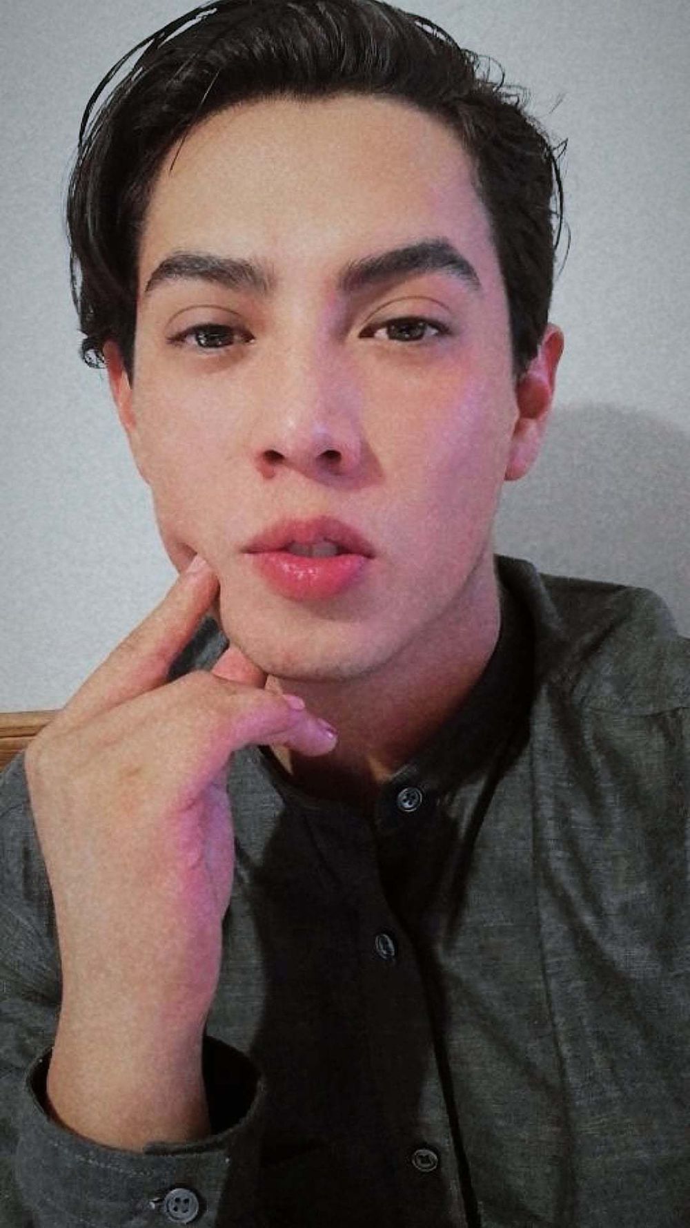 aryjarillo.mx OnlyFans profile picture