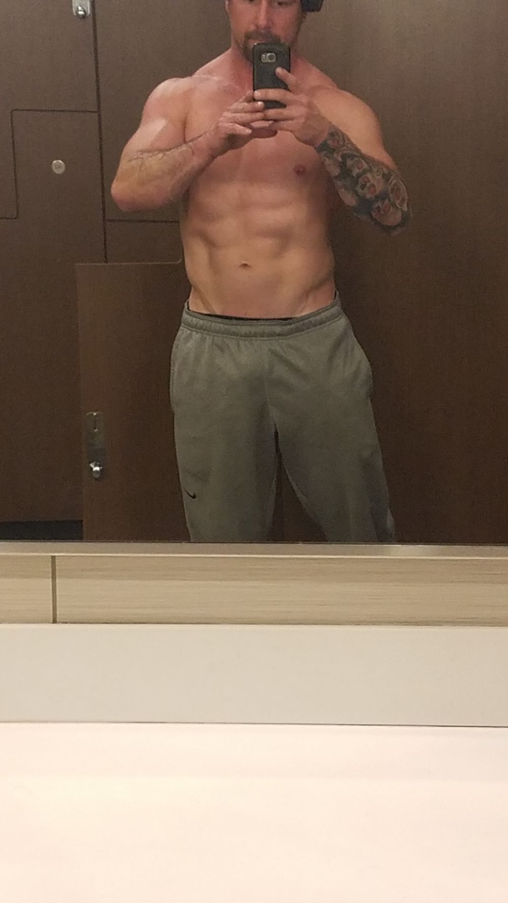 adam_mcm OnlyFans profile picture