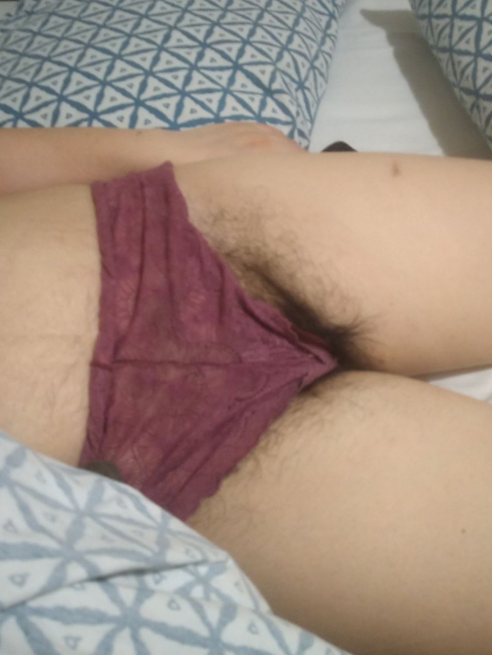 u112357013 OnlyFans profile picture