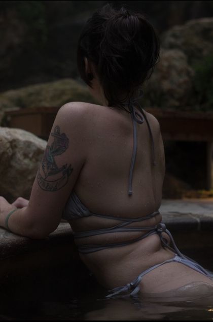 lunasomniac OnlyFans picture