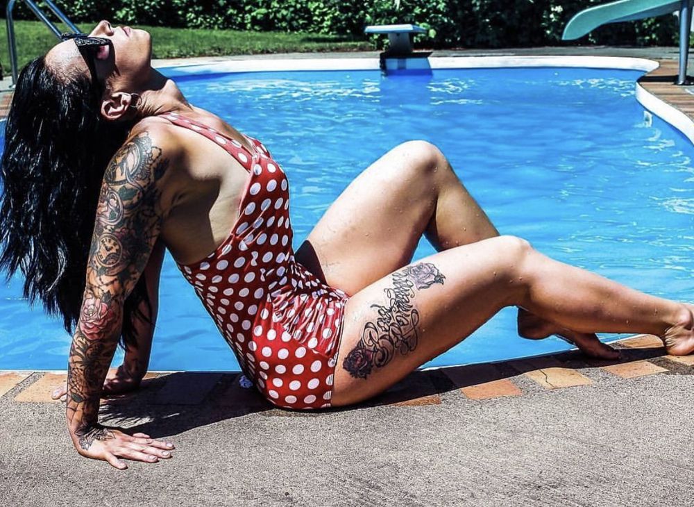catherinemitchellfitness OnlyFans profile picture