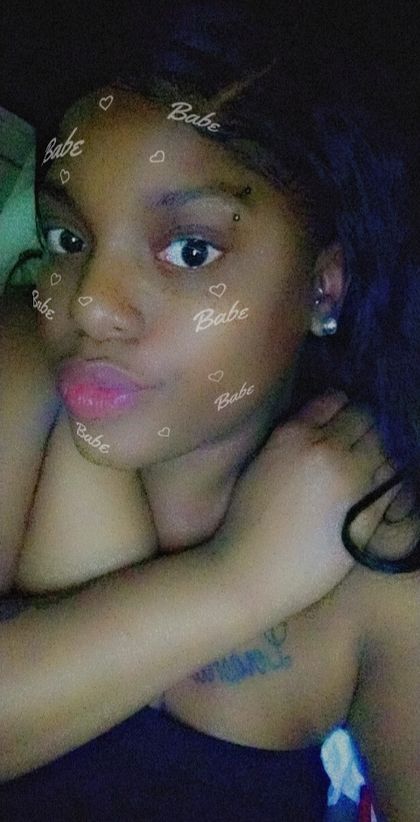 rosedeafbae OnlyFans picture