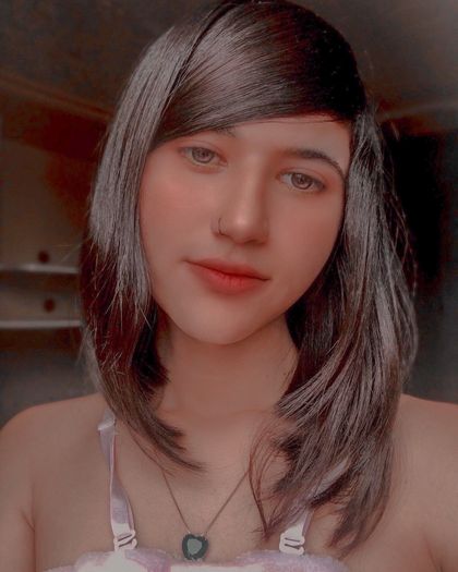 stellacristyna OnlyFans picture