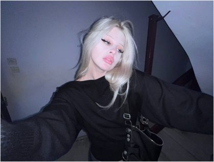 tinysofa OnlyFans picture
