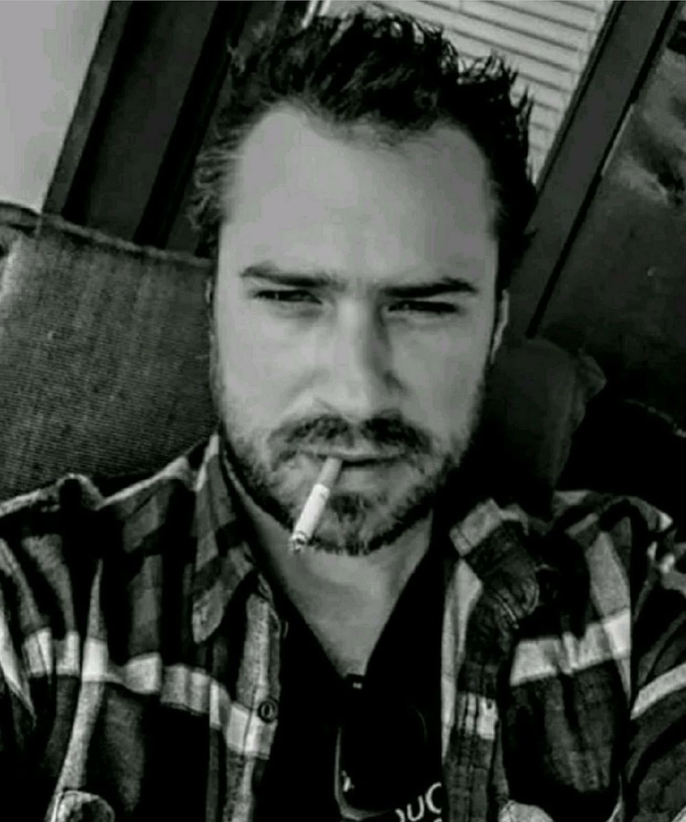 u43039198 OnlyFans profile picture